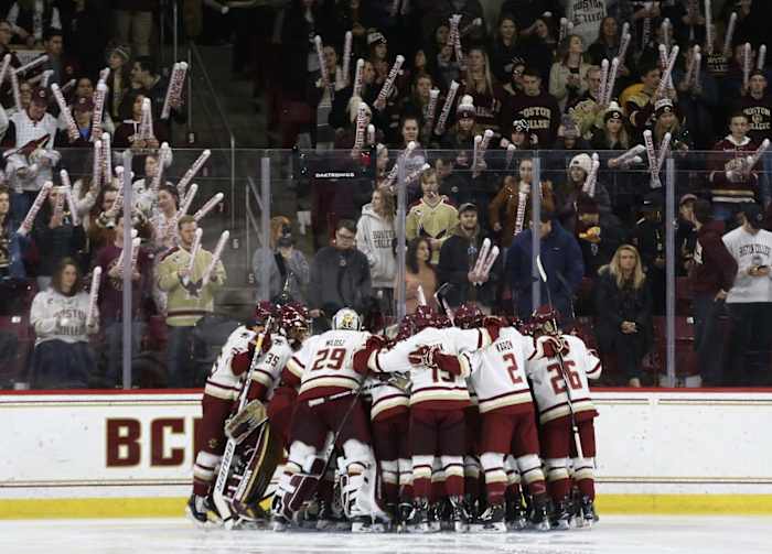 Screen Shot 2019-12-20 at 12.16.24 AM